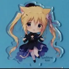 2026年最新】しらたまこ アクリルスタンドの人気アイテム - メルカリ