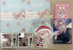PLUSMATE プラスメイト 東雲樂 ポスター PLUSMATE プラスメイト 東雲樂 ポスター - メルカリ