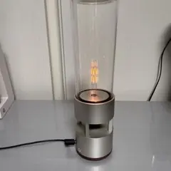 2025年最新】ソニー sony グラスサウンドスピーカーの人気アイテム