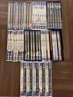 りゅー様 リクエスト 2点 まとめ商品