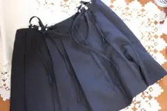 Item thumbnail for item 66049d65-59d1-4960-b0b1-47374de78e07