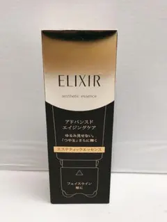 Item thumbnail for item fa55dcd7-750b-4212-957e-67fac9de82aa