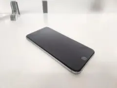 SIMフリー　iPhone6s　Plus　128GB　大容量　ジャンク