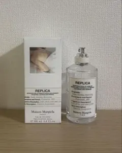 Maison Margiela レプリカ レイジーサンデーモーニング 100ml