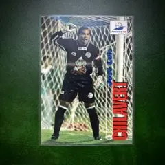 Item thumbnail for item f3bf522a-3b41-47e5-bed0-c3e9fda2d82a