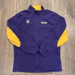 2026年最新】reebok リーボック NFLの人気アイテム - メルカリ