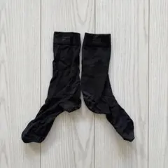 Item thumbnail for item 217ed592-d13b-49d6-91e7-eb227bb3fdbb