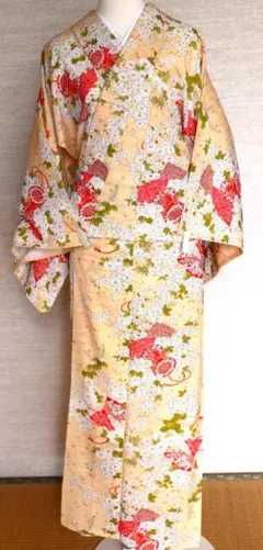 Item thumbnail for item f25fa032-ac4e-4259-a15d-a748031f9f5c