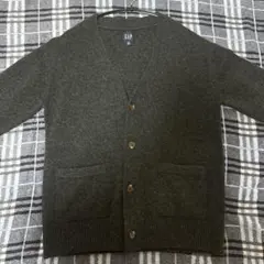 Item thumbnail for item d77671d9-5ab1-431b-83e1-a2dec29f2cc7