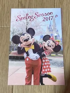 Item thumbnail for item e09ccf15-df88-4bf6-8179-e6838230661a