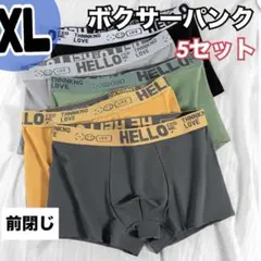 Item thumbnail for item 7df516f5-85e4-409b-a861-79dbf648b669