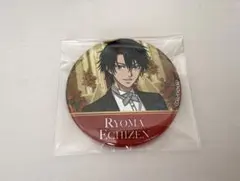 新テニ 幸村精市 ナンジャタウン 缶バッジ - メルカリ