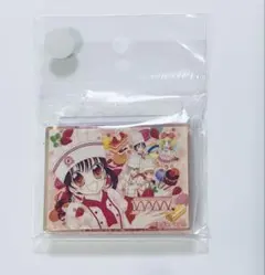 2026年最新】松本_夏実の人気アイテム - メルカリ