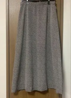 Item thumbnail for item 1b15ced2-b41e-43ea-87fd-db424e219d48