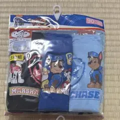 Item thumbnail for item 55327063-819d-4ac1-aadd-fc605b8d30bf