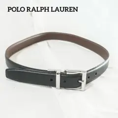 POLO RALPH LAUREN ベルト