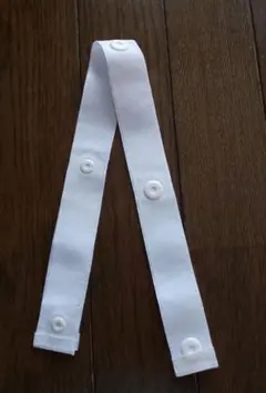 Item thumbnail for item a79c7eea-5497-47f8-9169-eb00b1b60984