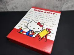 ハローキティ フォトアルバム