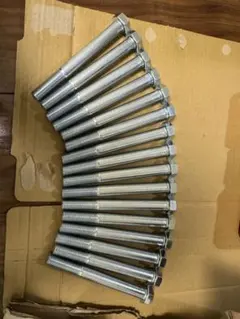 シルバー電研札搬送用モーター - メルカリ