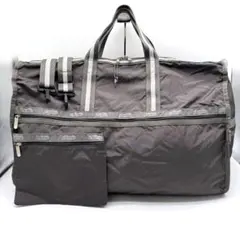 2026年最新】lesportsac ボストンの人気アイテム - メルカリ