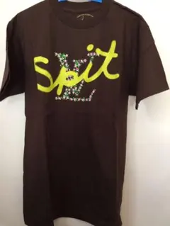 ACAPULCO GOLD Tシャツのサムネイル