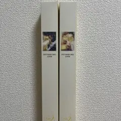 るぅと すとぷり ワンマンライブ ワンマン 銀テ ポスター 通し グッズ 特典