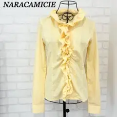 Item thumbnail for item 86f2e58d-86f8-48d1-ab4a-8025289b34e3