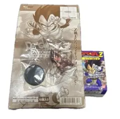 新品　未使用ドラゴンボールZ フィギュア 10体セット　孫悟空は界王拳バージョン