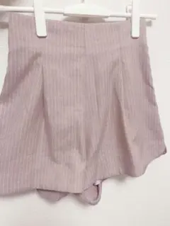 Secrethoney セットアップ 下のみ