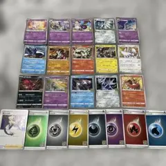 《早い者勝ち》ポケモンカード 25th ANNIVERSARY まとめ売り
