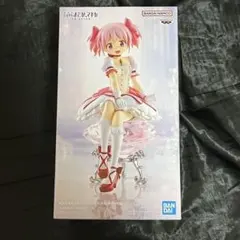 Item thumbnail for item 6ab8a96a-29c9-4d68-84d2-9dc9376c12ee