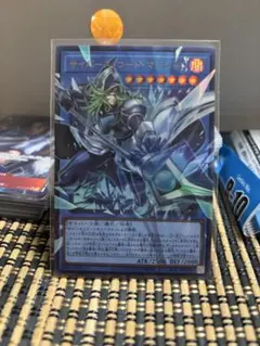 遊戯王　エマージェンシー・サイバー 25th 3枚 遊戯王 エマージェンシー・サイバー 25th クオシク QCCP - メルカリ