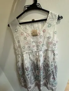 Item thumbnail for item a9d6f92d-8fa0-4188-b22e-f30180f0c165