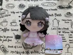専用品