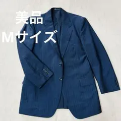 Item thumbnail for item f465dc8e-74d7-4972-a6fc-60d44c4d4ee1