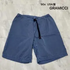 提灯様 リクエスト 2点 まとめ商品