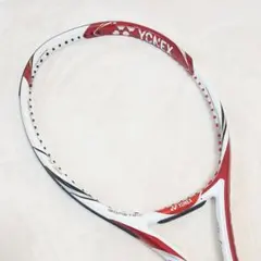 【セール中】YONEX VCORE 100S　ブイコア 硬式テニスラケット