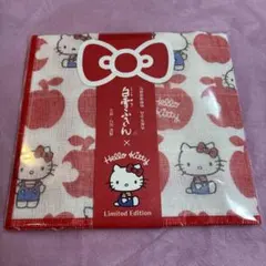 Item thumbnail for item 01079b54-5adc-4994-a7dd-081612d0dd84