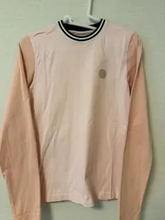 Item thumbnail for item d627cb38-e87a-4055-a846-0665a2f9be66