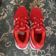 Item thumbnail for item 1cafebbc-9880-4cb0-96f8-25584a2e2e41