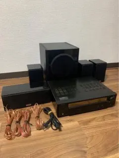 2025年最新】onkyo base-v50の人気アイテム - メルカリ