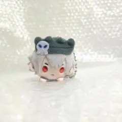 ヒプマイ サンリオ まめころりん 左馬刻 12点セット ヒプマイ まめころりん 左馬刻｜Yahoo!フリマ（旧PayPayフリマ）