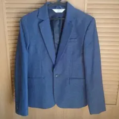 Item thumbnail for item c3a81399-ec43-46de-9495-97d2d2a74f42