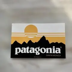 Item thumbnail for item 9d616613-90a6-4f5d-8b4b-8e25e6829982