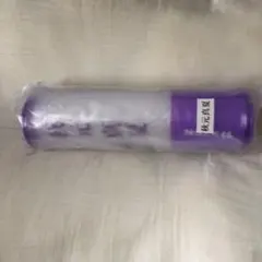 Item thumbnail for item 45c63571-eedd-40b1-9ac8-25ffc651030e