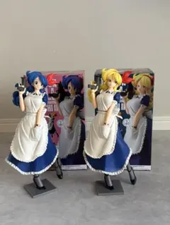 2026年最新】ドラゴンボール ランチ フィギュアの人気アイテム - メルカリ