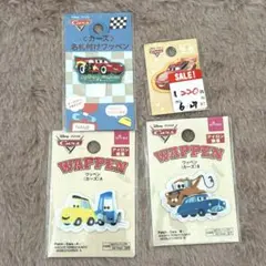 yuka@Aju_gem様専用