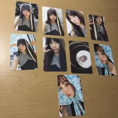 Item thumbnail for item 66ddcd3b-7233-4394-894b-13dff04579b1