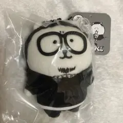 ナガノ　ウシジマくん展　ぬいぐるみ　マスコット 闇金ウシジマくん 原画展 ナガノ ぬいぐるみ マスコット