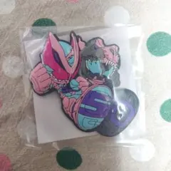 ざくろ様 リクエスト 2点 まとめ商品